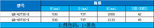 未标题-1.jpg