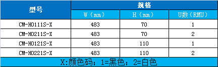 未标题-1.jpg